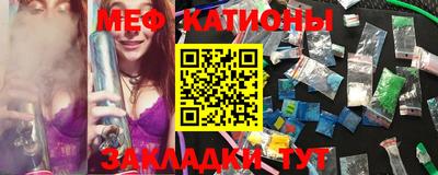 индика Ирбит