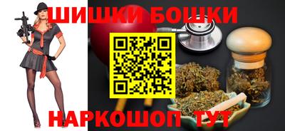 индика Ирбит