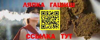 ECSTASY Изобильный